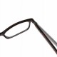  Design Optics Classic Reading Glasses 3PK +1.75