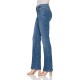 Levi’s Women’s Classic Bootcut Jeans, Monterey Drive, 12R