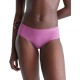  Women’s Invisibles Hipster Panty, Purple, Medium