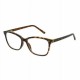  By Foster Grant Kiersey Plastic Reading Glasses +2.00 3 Count