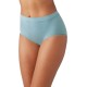  Women’s B-Smooth Brief Panty, Arona, Medium