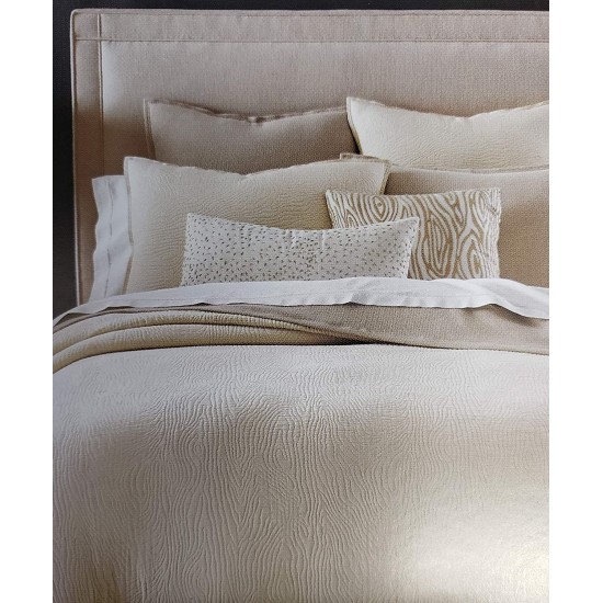  Woodgrain Pillowshams, Standart