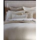  Woodgrain Pillowshams, Standart