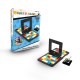 Shake & Slide Block Game Shape Matching Intelligence Board Game for Family Game Nights