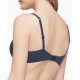  Perfectly Fit Full Coverage T-Shirt Bra F3837, Speakeasy, 34A