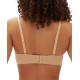  Body Women’s Everyday Essentials Multi-Way Bra GPW00356, Brush Beige, 36DD