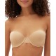  Body Women’s Everyday Essentials Multi-Way Bra GPW00356, Brush Beige, 36DD