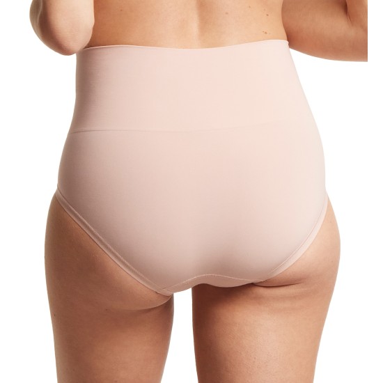  Body Mid Rise Boyshort (4H1291) Inner Peace, Medium