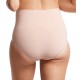  Body Mid Rise Boyshort (4H1291) Inner Peace, Medium