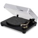  Glam Bluetooth Turntable, ITTB2022B