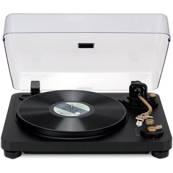  Glam Bluetooth Turntable, ITTB2022B