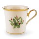  Dinnerware, Holiday Mug