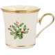  Dinnerware, Holiday Mug