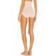  Everyday Seamless Shaping High-Waisted Brief, Nude, Medium