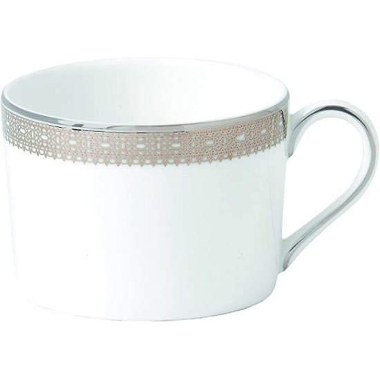 Vera Wang  Vera Lace Teacup