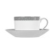 Vera Wang  Vera Lace Teacup