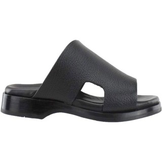 Goldwyn 2.0 fashion slide sandal