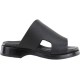  Men’s Goldwyn 2.0 Slide Sandals Men’s Shoes, Black, 8