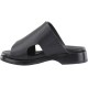  Men’s Goldwyn 2.0 Slide Sandals Men’s Shoes, Black, 8