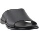  Men’s Goldwyn 2.0 Slide Sandals Men’s Shoes, Black, 8