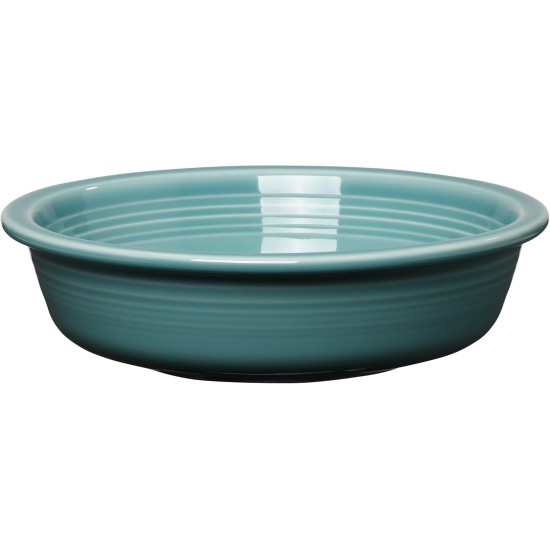  19-Ounce Medium Bowl, Turquoise