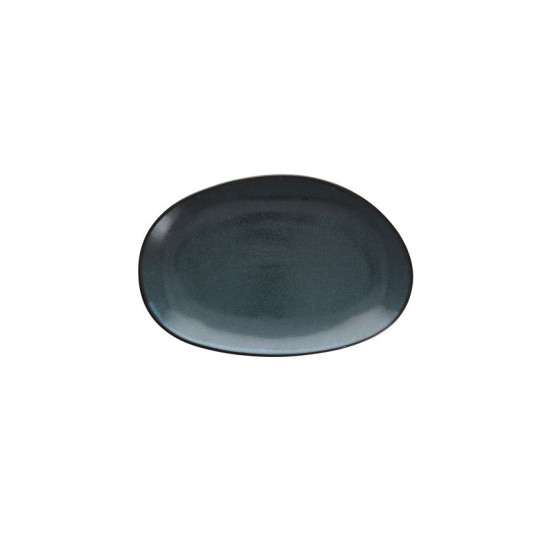  Ston Twilight Platter, 14″