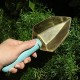  Diamond Gardening Spade, Grace