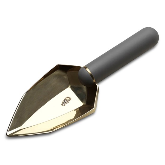  Diamond Gardening Spade, Grace