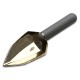  Diamond Gardening Spade, Grace