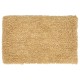   Waterford Bath Rug Linen 21 x 34, Yellow