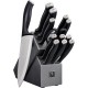 J.a. Henckels Assure 14-pc Knife Block Set