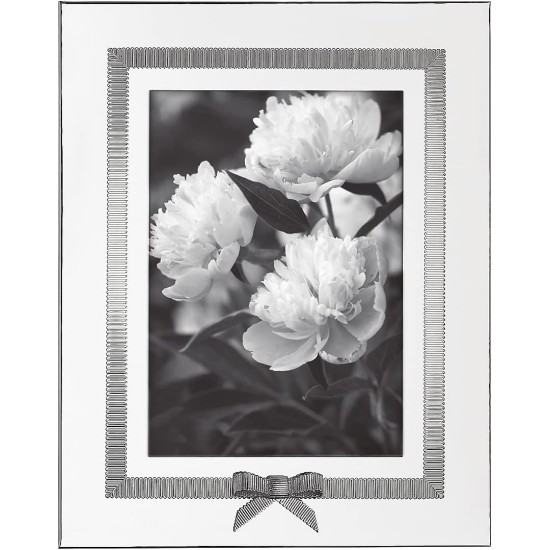  Grace Avenue 5″ X 7″ Frame,  Metallic