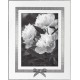  Grace Avenue 5″ X 7″ Frame,  Metallic