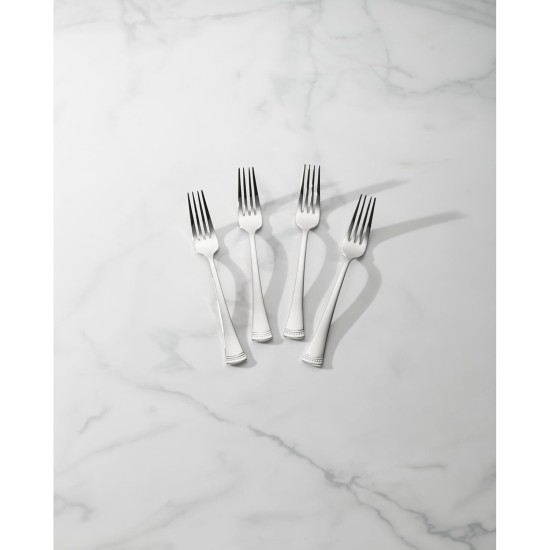  894750 Portola Dinner Forks, Set Of 4