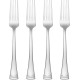  894750 Portola Dinner Forks, Set Of 4