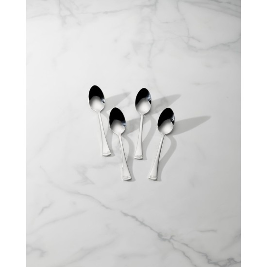  894752 Portola Dinner Spoons, Set Of 4