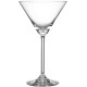  Tuscany Martini Glasses 6 Piece Value Set