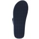 Levi’s Men’s Wordmark Slip-On Thong Sandals Men’s Shoes, Navy, 10M