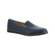  Women’s, Zendaya Loafer, Navy, 8W