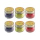  Candles – Candles Collection (Set of 6)