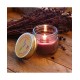  Candles – Candles Collection (Set of 6)