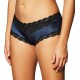  Women’s Sexy Must Have Cheeky Hipster, Black, 9