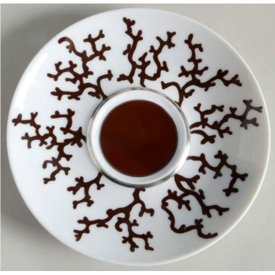  Cristobal Tea Saucer