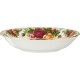  Old Country Roses 12-Piece Dinnerware Set, Multi