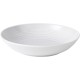  Gordon Ramsay Maze Place Setting, (Service for 1), White, 4 Piece