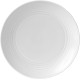  Gordon Ramsay Maze Place Setting, (Service for 1), White, 4 Piece