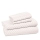  Trellis Sheet Set, King