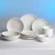 Villeroy & Boch Artesano 16 Piece Dinnerware Set, Service For 4