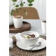 Villeroy & Boch Artesano 16 Piece Dinnerware Set, Service For 4