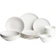 Villeroy & Boch Artesano 16 Piece Dinnerware Set, Service For 4